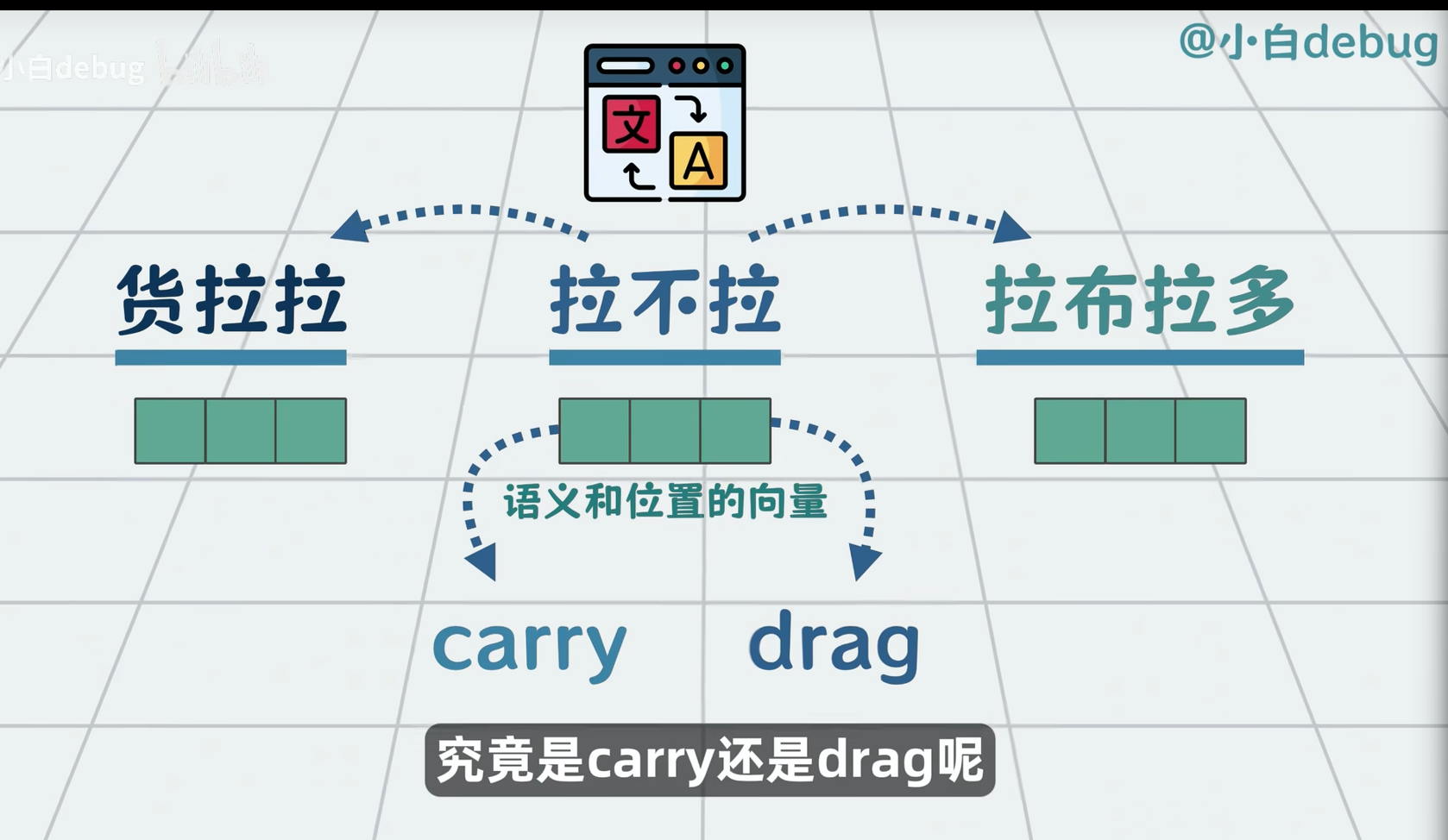 ScreenShot_2026-08-23_233706.png